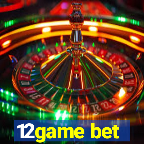 12game bet